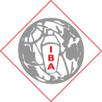 לוגו International Bartenders Association